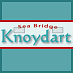 knoydart ferry